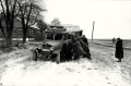 nowe-23055.jpg