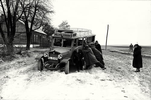 nowe-23055.jpg