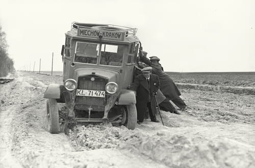 nowe-23057.jpg