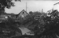 nowe-23060.jpg