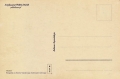 nowe-23062a.jpg