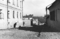 nowe-23063.jpg