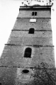 nowe-23066.jpg