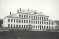 nowe-23069.jpg