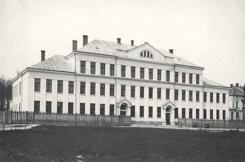 nowe-23069.jpg