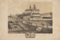 nowe-23072.jpg