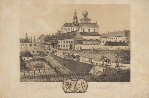 nowe-23072.jpg