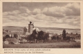 nowe-23073.jpg