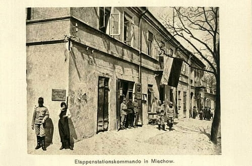 nowe-23078.jpg