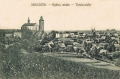 nowe-23079.jpg