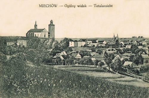 nowe-23079.jpg