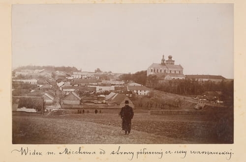 nowe-23084.jpg
