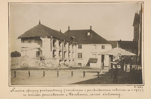 nowe-23087.jpg
