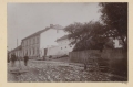 nowe-23092.jpg