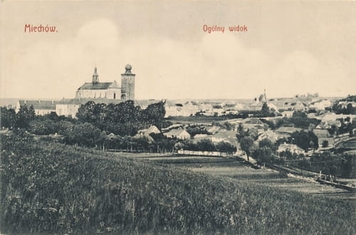 nowe-23093.jpg
