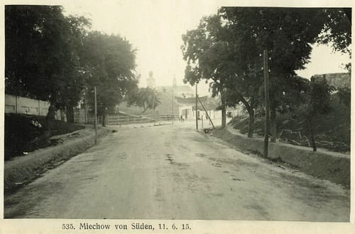 nowe-23094.jpg