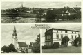nowe-23096.jpg