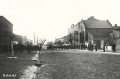 nowe-23099.jpg