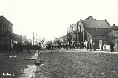 nowe-23099.jpg