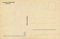 nowe-23099a.jpg