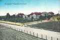 nowe-23101.jpg