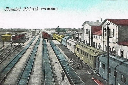 nowe-23103.jpg