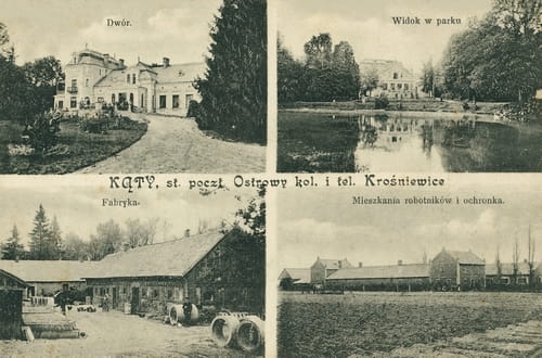 nowe-23109.jpg