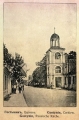 nowe-23110.jpg