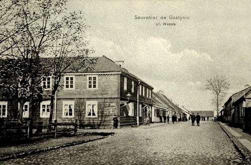 nowe-23116.jpg