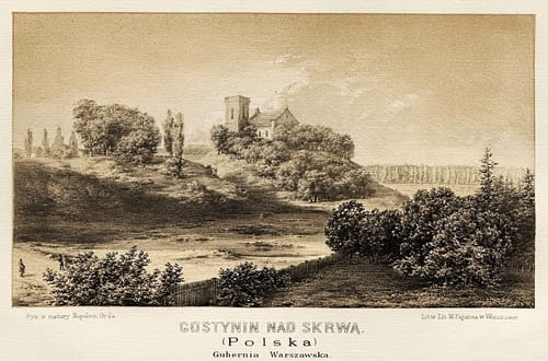 nowe-23118.jpg