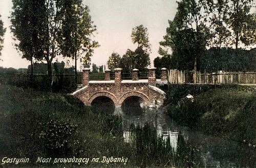 nowe-23120.jpg