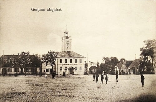 nowe-23121.jpg
