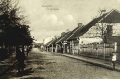 nowe-23123.jpg