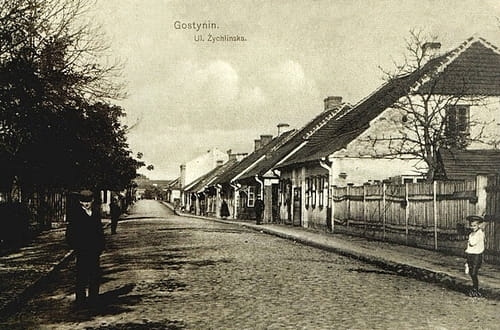 nowe-23123.jpg