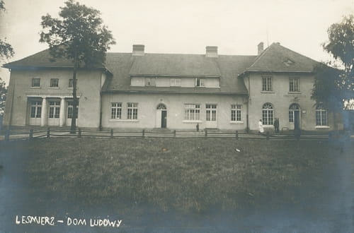 nowe-23129.jpg