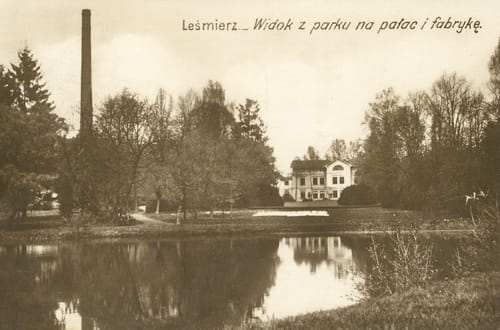 nowe-23130.jpg