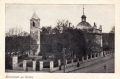 nowe-23138.jpg