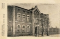 nowe-23139.jpg