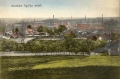 nowe-23141.jpg