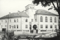 nowe-23144.jpg