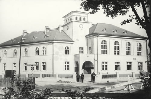 nowe-23144.jpg