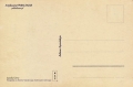 nowe-23149a.jpg