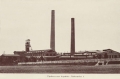 nowe-23152.jpg