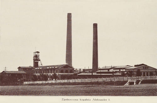 nowe-23152.jpg