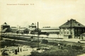 nowe-23155.jpg