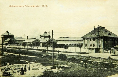 nowe-23155.jpg