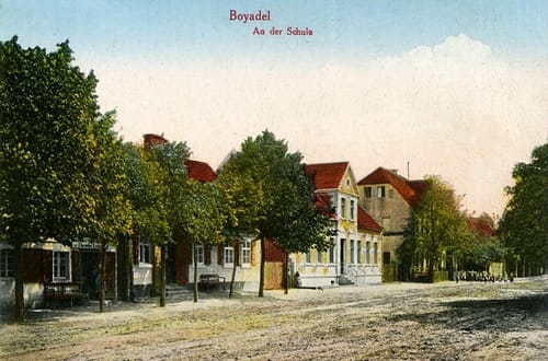 nowe-23168.jpg