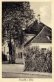 nowe-23170.jpg