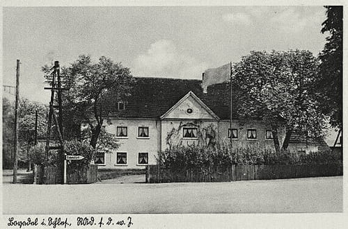 nowe-23171.jpg