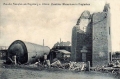 nowe-23180.jpg